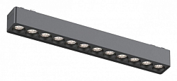 Встраиваемый светильник Aployt Magnetic track 48 APL.0100.01.12 250_100_Array
